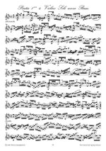 Бах И.С. Сонаты и партиты для скрипки соло (Urtext)_Страница_08.jpg