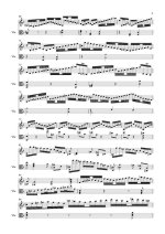 Бах И.С. Чакона для скрипки и альта (своб.пер. А.Самусенко)_Страница_03.jpg