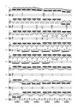 Бах И.С. Чакона для скрипки и альта (своб.пер. А.Самусенко)_Страница_04.jpg