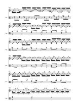 Бах И.С. Чакона для скрипки и альта (своб.пер. А.Самусенко)_Страница_05.jpg