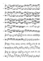 Бах И.С. Чакона для скрипки и альта (своб.пер. А.Самусенко)_Страница_08.jpg