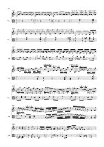 Бах И.С. Чакона для скрипки и альта (своб.пер. А.Самусенко)_Страница_10.jpg