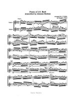 Бах-Брамс. Престо для двух скрипок_Страница_01.jpg