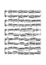 Бах-Брамс. Престо для двух скрипок_Страница_04.jpg