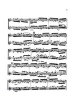 Бах-Брамс. Престо для двух скрипок_Страница_06.jpg