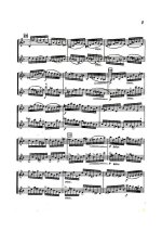 Бах-Брамс. Престо для двух скрипок_Страница_08.jpg