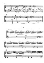 Бахор Ф. Четыре дуэта для двух скрипок без сопровождения_Страница_2.jpg