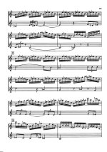 Бахор Ф. Четыре дуэта для двух скрипок без сопровождения_Страница_3.jpg