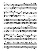 Бахор Ф. Четыре дуэта для двух скрипок без сопровождения_Страница_6.jpg