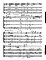 Бацевич Г. Квартет для четырех скрипок_Страница_04.jpg