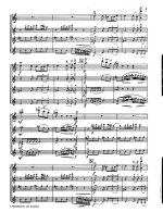 Бацевич Г. Квартет для четырех скрипок_Страница_05.jpg