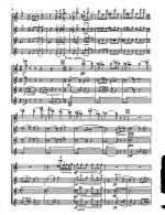 Бацевич Г. Квартет для четырех скрипок_Страница_06.jpg