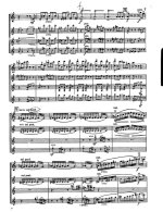 Бацевич Г. Квартет для четырех скрипок_Страница_07.jpg