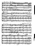 Бацевич Г. Квартет для четырех скрипок_Страница_08.jpg