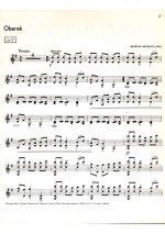 Бацевич Г. Оберек для скрипки и фортепиано_Страница_01.jpg