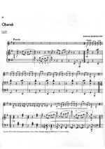 Бацевич Г. Оберек для скрипки и фортепиано_Страница_05.jpg