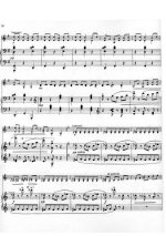 Бацевич Г. Оберек для скрипки и фортепиано_Страница_07.jpg