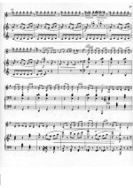 Бацевич Г. Оберек для скрипки и фортепиано_Страница_08.jpg