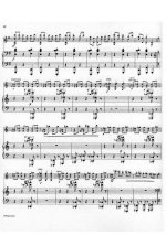 Бацевич Г. Оберек для скрипки и фортепиано_Страница_09.jpg