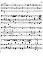 Бацевич Г. Оберек для скрипки и фортепиано_Страница_10.jpg