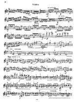 Бацевич Г. Соната для скрипки соло_Страница_2.jpg