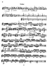 Бацевич Г. Соната для скрипки соло_Страница_4.jpg