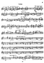 Бацевич Г. Соната для скрипки соло_Страница_5.jpg