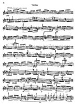 Бацевич Г. Соната для скрипки соло_Страница_6.jpg