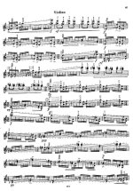 Бацевич Г. Соната для скрипки соло_Страница_7.jpg