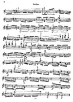 Бацевич Г. Соната для скрипки соло_Страница_8.jpg