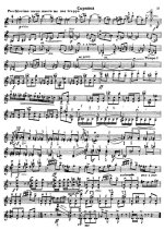 Бацевич Г. Юмореска_Страница_02.jpg