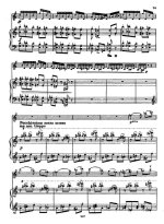 Бацевич Г. Юмореска_Страница_07.jpg