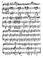 Бацевич Г. Юмореска_Страница_10.jpg