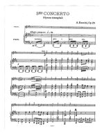 Баццини А. Концерт №3 для скрипки_Страница_01.jpg