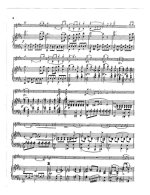 Баццини А. Концерт №3 для скрипки_Страница_02.jpg