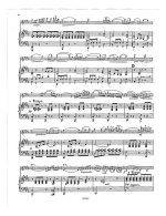 Баццини А. Концерт №3 для скрипки_Страница_04.jpg