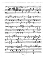 Баццини А. Концерт №3 для скрипки_Страница_05.jpg