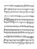 Баццини А. Концерт №3 для скрипки_Страница_07.jpg