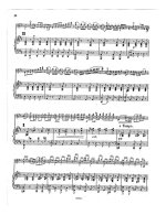 Баццини А. Концерт №3 для скрипки_Страница_08.jpg