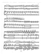 Баццини А. Концерт №3 для скрипки_Страница_09.jpg