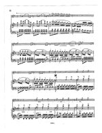 Баццини А. Концерт №3 для скрипки_Страница_10.jpg