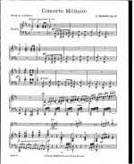 Баццини А. Концерт №5 для скрипки_Страница_01.jpg