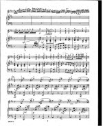 Баццини А. Концерт №5 для скрипки_Страница_03.jpg