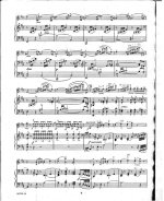 Баццини А. Концерт №5 для скрипки_Страница_04.jpg