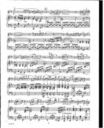 Баццини А. Концерт №5 для скрипки_Страница_05.jpg