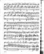 Баццини А. Концерт №5 для скрипки_Страница_06.jpg