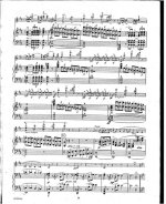 Баццини А. Концерт №5 для скрипки_Страница_07.jpg