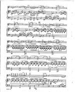 Баццини А. Концерт №5 для скрипки_Страница_10.jpg