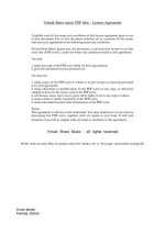 Баццини А. Танец эльфов_Страница_02.jpg