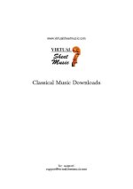 Баццини А. Танец эльфов_Страница_03.jpg